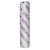 Towels-All Purpose Towels Crepe Wadding Versatowel