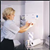 Kimberly-Clark Versa Towel Starter Pack