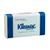 Towels-Hand Towels and Dispensers Kleenex