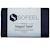Sofeel Premium Compact Towel