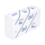 Scott Optimum Hand Towel