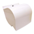 Paper Products-Dispenser