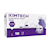 Gloves-Disposable Gloves Nitrile Gloves