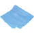 Dental-Autoclaves & Accessories Sterile Wrap