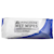Livingstone Patient Wet Wipes