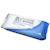 Livingstone Patient Wet Wipes