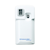 KIMBERLY CLARK KIMCARE MICROMIST AIR FRESHENER DISPENSER, EA