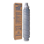 KONICA TONER 7025/7020/7030/7050 BLACK EACH