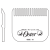 Oster® CryogenX™ Blade