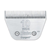 Oster Replacement Blade