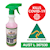 Kovit Hospital Grade Benzalkonium Chloride Disinfectant Cleaner