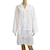 Apparel-Laboratory Coats