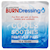 Burn Treatment-Burn Dressings, Sterile