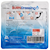 Burn Treatment-Burn Dressings, Sterile