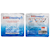 Burn Treatment-Burn Dressings, Sterile