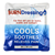 Burn Treatment-Burn Dressings, Sterile