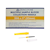 Livingstone Multiple Sample Pen Type Blood Collection Needle