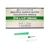 Livingstone Multiple Sample Pen Type Blood Collection Needle
