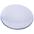 Laboratory-Lenses