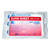 Burn Treatment-Burn Sheets