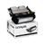 LEXMARK TONER T522 TONER PREBAATE EACH