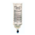 I.V Administration-Injection and Administration Solutions Hartmann's Solution