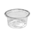 Miscellaneous-Kitchen Supplies Drinking Cups Portion Cups