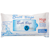 Beauty-Personal Care Bath Supplies Bath Bags