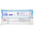 Beauty-Personal Care Bath Supplies Bath Bags