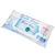 Beauty-Personal Care Bath Supplies Bath Bags