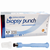 Surgical-Biopsy Punches