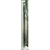 Healthcare-Stationery & Office Supplies Cups Cups - Foam