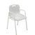 Livingstone Shower Chair