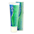 Livingstone Lubricating Gel