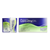 Livingstone Lubricating Gel