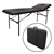 Beauty-Personal Care Massage Tables