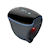 Livingstone O2 Ring Oximeter
