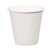 Liv Eco Biodegradable Paper Cups