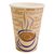 Food and Packaging Supplies-Disposable Cups Paper Cups