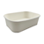 LivEco Rectangular Paper Take Away Container