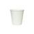 Livingstone Paper Drinking Cups