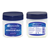 Diagnostic Supplies-Lubricating Gel