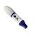 Scientific Supplies-Pipettes And Pipettors Pipette Fillers Non-Rubber