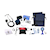 Livingstone Paramedic Student Kit 1