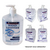 Livingstone Hand Sanitiser Gel
