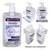 Livingstone Hand Sanitiser Gel