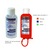 Livingstone Hand Sanitiser Gel