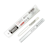 SURGICAL SKIN MARKER