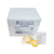 Laboratory Equipment-Syringe Filters Nylon