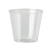 Miscellaneous-Kitchen Supplies Drinking Cups Plastic